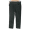 リーバイス Levis 519-40 コーデュロイパンツ メンズ 33inch