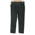 リーバイス Levis 519-40 コーデュロイパンツ メンズ 33inch