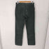 リーバイス Levis 519-40 コーデュロイパンツ メンズ 33inch