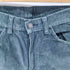 リーバイス Levis 519-40 コーデュロイパンツ メンズ 33inch