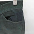 リーバイス Levis 519-40 コーデュロイパンツ メンズ 33inch