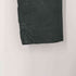 リーバイス Levis 519-40 コーデュロイパンツ メンズ 33inch