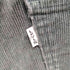 リーバイス Levis 519-40 コーデュロイパンツ メンズ 33inch