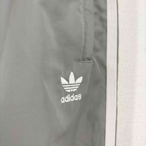 アディダスオリジナルス adidas Originals ファイヤーバード オーバーサイズド トラックパンツ レディース JPN:S