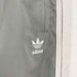 アディダスオリジナルス adidas Originals ファイヤーバード オーバーサイズド トラックパンツ レディース JPN:S