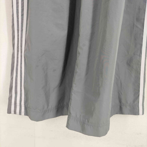 アディダスオリジナルス adidas Originals ファイヤーバード オーバーサイズド トラックパンツ レディース JPN:S