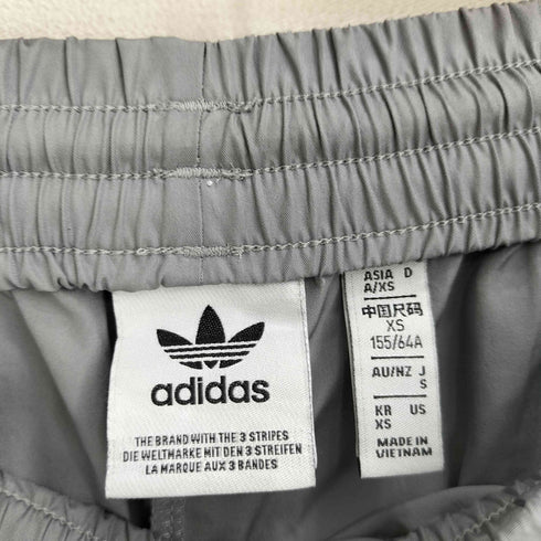 アディダスオリジナルス adidas Originals ファイヤーバード オーバーサイズド トラックパンツ レディース JPN:S