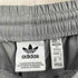 アディダスオリジナルス adidas Originals ファイヤーバード オーバーサイズド トラックパンツ レディース JPN:S