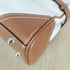コーチ COACH レザー ハンドバッグ レディース