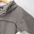 スカルプター SCULPTOR Low Edge Cotton Jacket レディース JPN:M
