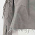 スカルプター SCULPTOR Low Edge Cotton Jacket レディース JPN:M