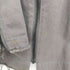 スカルプター SCULPTOR Low Edge Cotton Jacket レディース JPN:M