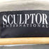 スカルプター SCULPTOR Low Edge Cotton Jacket レディース JPN:M
