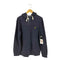 ポロバイラルフローレン Polo by RALPH LAUREN ヘンリーネック スウェット パーカー メンズ import:L