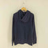 ポロバイラルフローレン Polo by RALPH LAUREN ヘンリーネック スウェット パーカー メンズ import:L