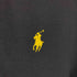 ポロバイラルフローレン Polo by RALPH LAUREN ヘンリーネック スウェット パーカー メンズ import:L