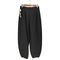 ザラ ZARA ワイド タック パンツ レディース EUR M