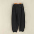 ザラ ZARA ワイド タック パンツ レディース EUR M