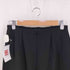 ザラ ZARA ワイド タック パンツ レディース EUR M