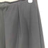 ザラ ZARA ワイド タック パンツ レディース EUR M