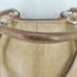 コーチ COACH トートバッグ ハンドバッグ レディース