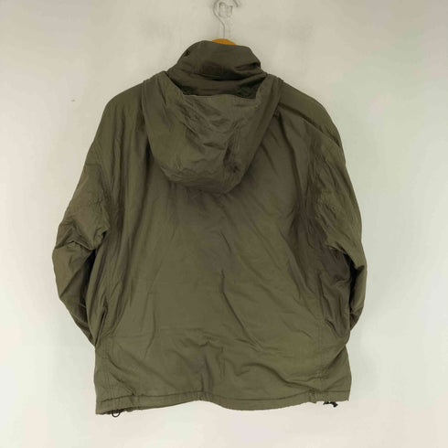 コロンビアスポーツウェア Columbia Sportswear ドローコード ナイロンジャケット メンズ JPN:S