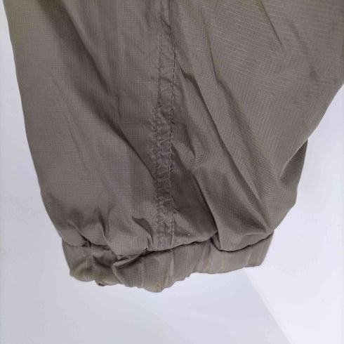 コロンビアスポーツウェア Columbia Sportswear ドローコード ナイロンジャケット メンズ JPN:S