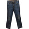 ヌーディージーンズ Nudie Jeans slim jim デニムパンツ メンズ 34inch
