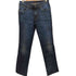 ヌーディージーンズ Nudie Jeans slim jim デニムパンツ メンズ 34inch