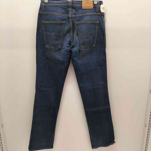 ヌーディージーンズ Nudie Jeans slim jim デニムパンツ メンズ 34inch