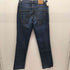 ヌーディージーンズ Nudie Jeans slim jim デニムパンツ メンズ 34inch