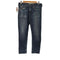 ギャップ Gap old extraslim デニムパンツ メンズ 34inch