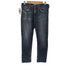 ギャップ Gap old extraslim デニムパンツ メンズ 34inch