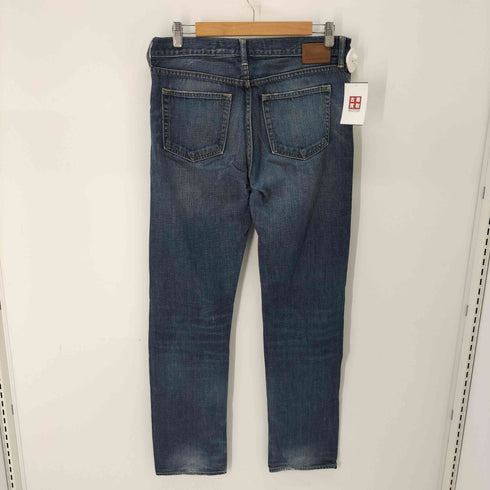ギャップ Gap old extraslim デニムパンツ メンズ 34inch