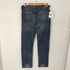 ギャップ Gap old extraslim デニムパンツ メンズ 34inch