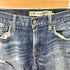 ギャップ Gap old extraslim デニムパンツ メンズ 34inch