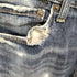 ギャップ Gap old extraslim デニムパンツ メンズ 34inch