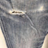 ギャップ Gap old extraslim デニムパンツ メンズ 34inch