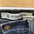 ギャップ Gap old extraslim デニムパンツ メンズ 34inch
