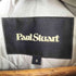 ポールスチュアート Paul Stuart マイクロストレッチツイル コート レディース 8