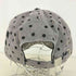 BAUF B-SIDE Logo Ball Cap レディース