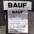 BAUF B-SIDE Logo Ball Cap レディース