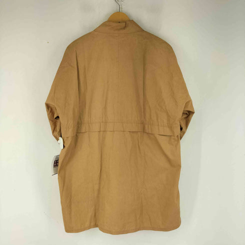 バーバリーズ BURBERRYS コットン カバーオール メンズ JPN:M