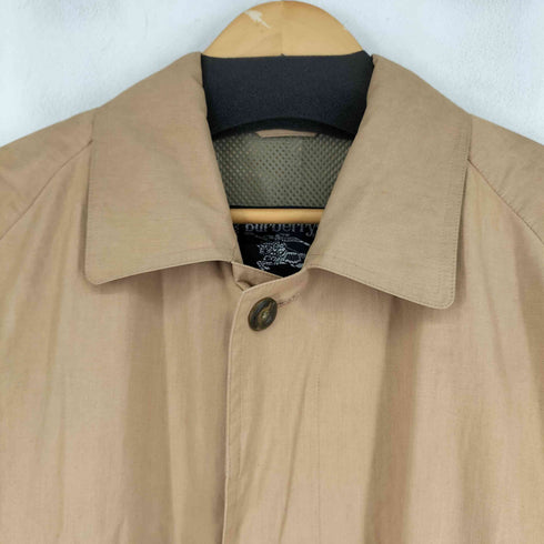 バーバリーズ BURBERRYS コットン カバーオール メンズ JPN:M