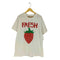 コムデギャルソン COMME des GARCONS AD2021 WESTFALL FRESH SS T-SHIRT メンズ import:XL