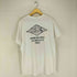 コムデギャルソン COMME des GARCONS AD2021 WESTFALL FRESH SS T-SHIRT メンズ import:XL