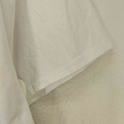 コムデギャルソン COMME des GARCONS AD2021 WESTFALL FRESH SS T-SHIRT メンズ import:XL