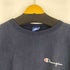 チャンピオン Champion 90S 胸元プリント S/S Tシャツ メンズ import:XL