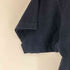 チャンピオン Champion 90S 胸元プリント S/S Tシャツ メンズ import:XL