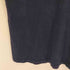 チャンピオン Champion 90S 胸元プリント S/S Tシャツ メンズ import:XL